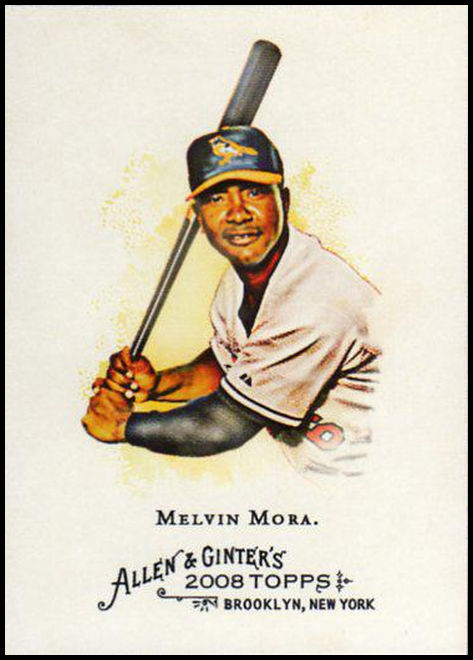 08AG 194 Melvin Mora.jpg